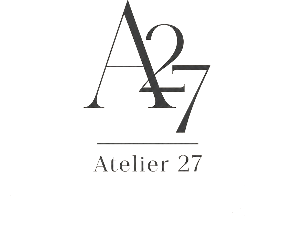 Atelier 27