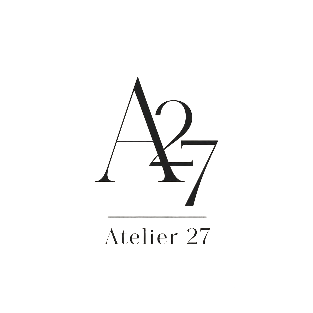 Atelier 27